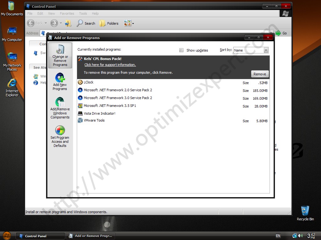 windows xp sp3 darklite edition 2011 iso download